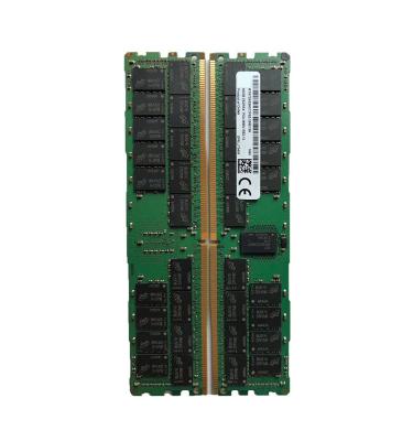 HPE 32GB DDR4-2933 Smart Server Memory Kit