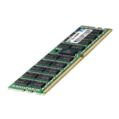 P00926-B21/P19044-B21 DDR4-2933 Server Memory Ram