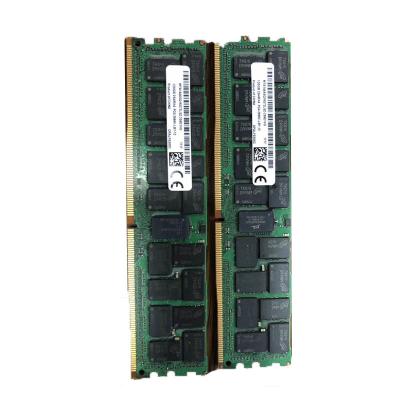 HPE P11040-B21 128GB DDR4 Ram