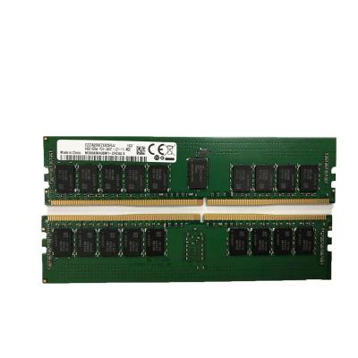 HPE P00930-B21 64GB DDR4