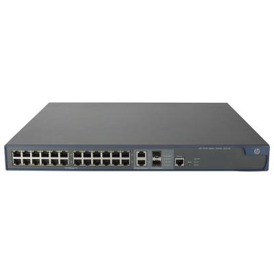 HPE Q0U58C SWITCH