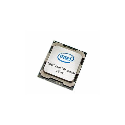 Xeon Silver 4214R