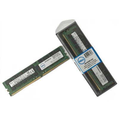 370-BBRN 64GB RDIMM Memory