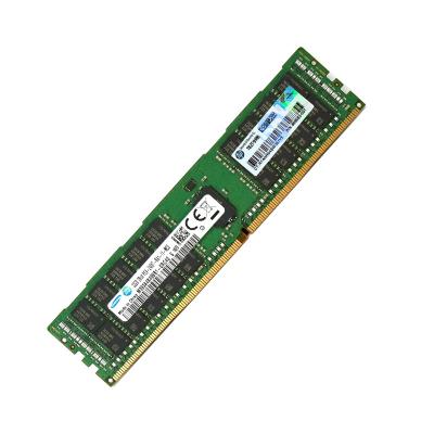 805353-B21 32GB DDR4 Memory