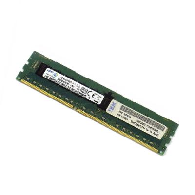 4X77A08635 64GB TruDDR4 RDIMM Memory Ram