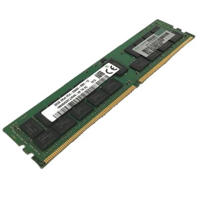 P19402-001 128GB DDR4 Memory