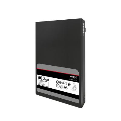 3.84TB Wholesale SSD Drive