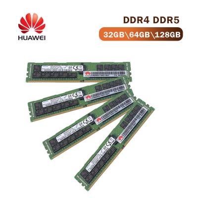 32GB Memory Module