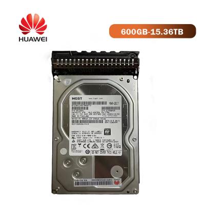 Huawei Server Wholesale Hard Disk