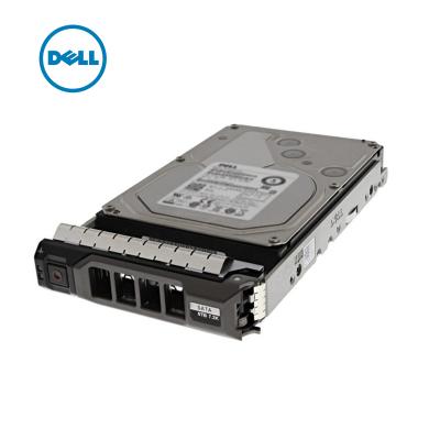 400-ALOB 2TB 7.2K RPM NL SAS HDD