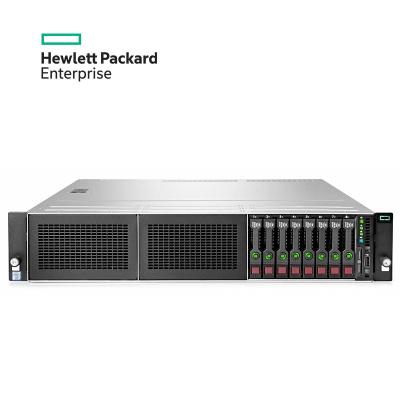 HPE DL380 G10 Nas Serverr