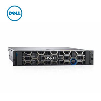 PowerEdge R740 Rack Servers