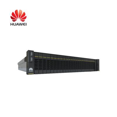  FusionServer 2288 2288C 2288H V5 Rack Server