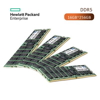 96GB DDR5 Memory Module