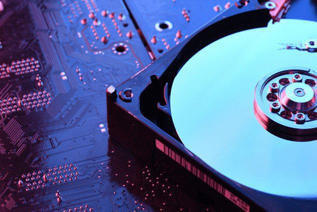 Unveiling the Latest Market Insights on Huawei's Hard Drives HDD