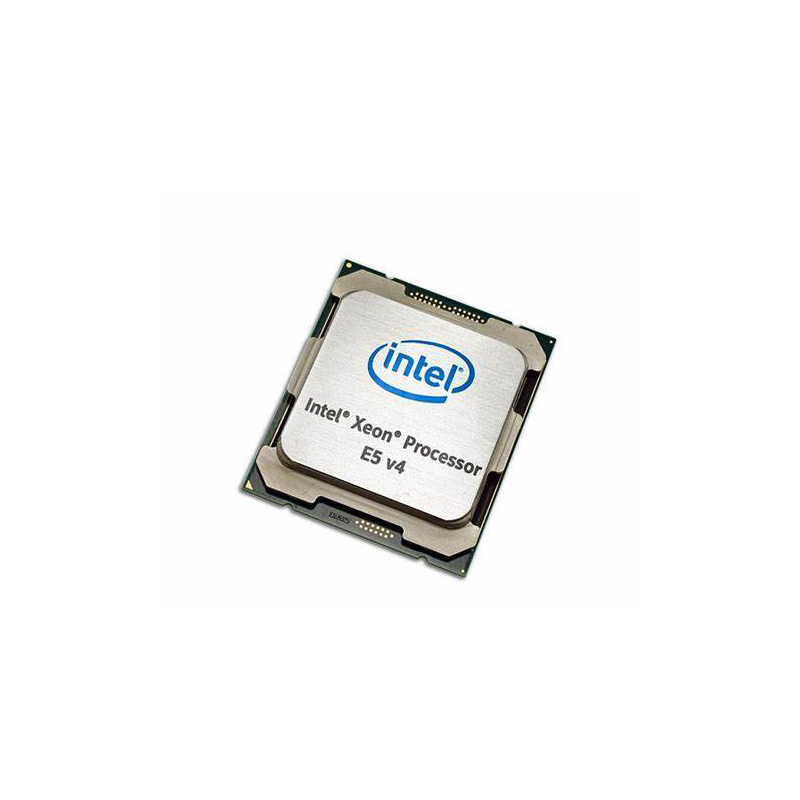 CPU